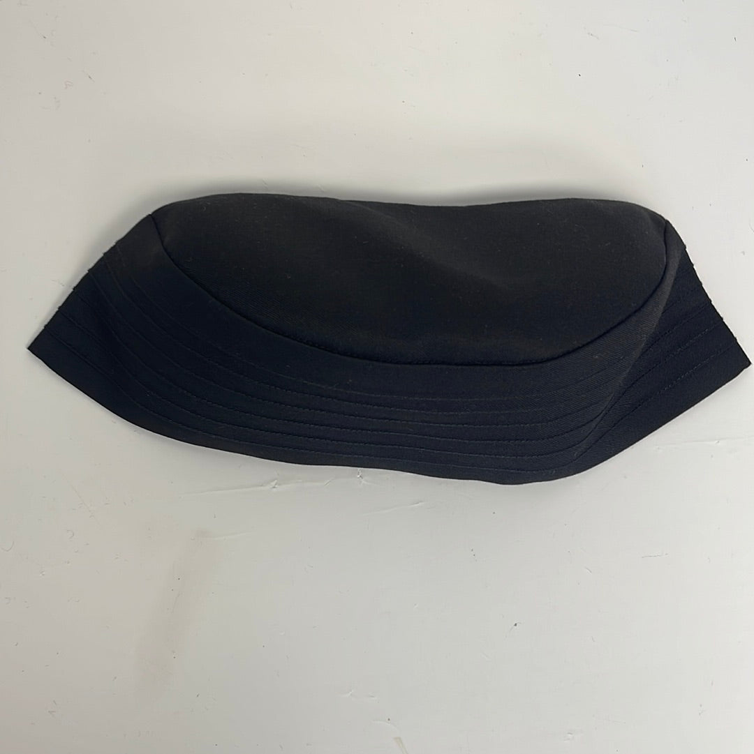 Riwaaj Koofi/Black Topi Size 23