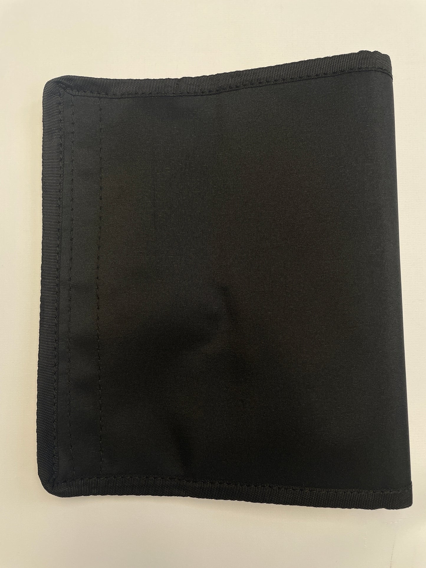 Quran Cover