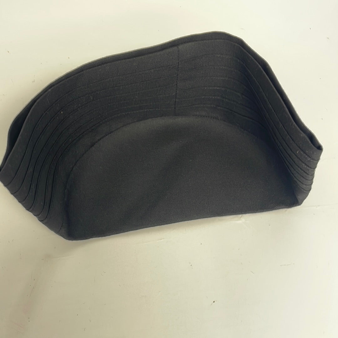 Riwaaj Koofi/Black Topi Size 23
