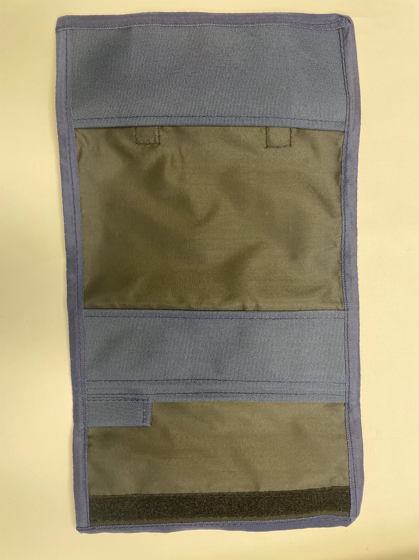 Quran Cover