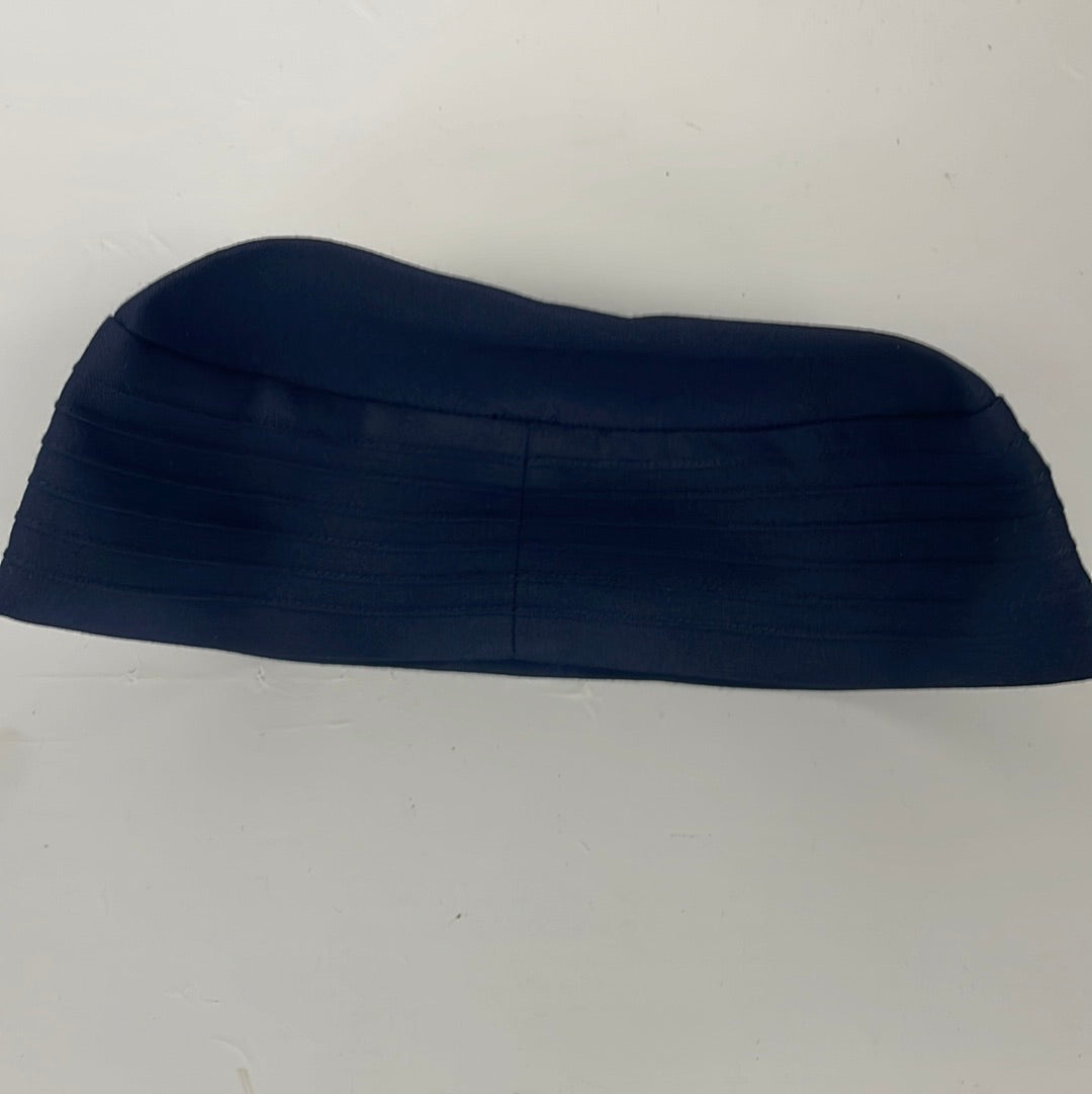 Riwaaj Koofi/Blue Topi size 22.5