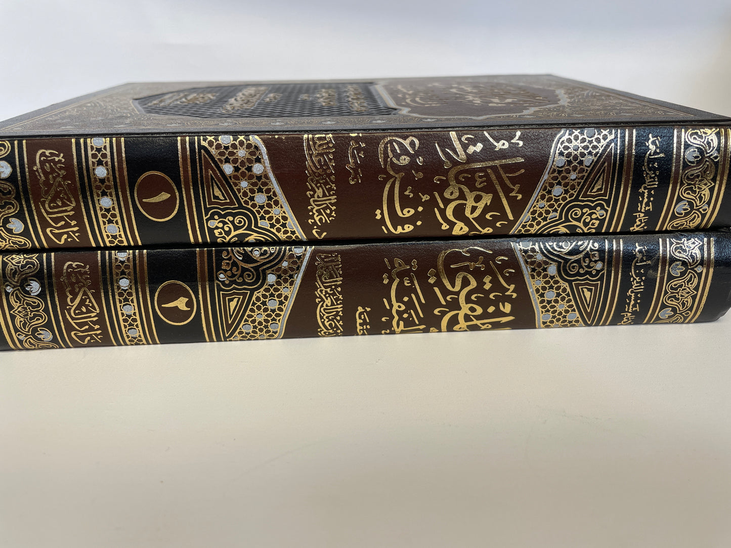 مهمات المفتي في فروع الحنفية - Muhimmaat ul Mufti(2 volume)