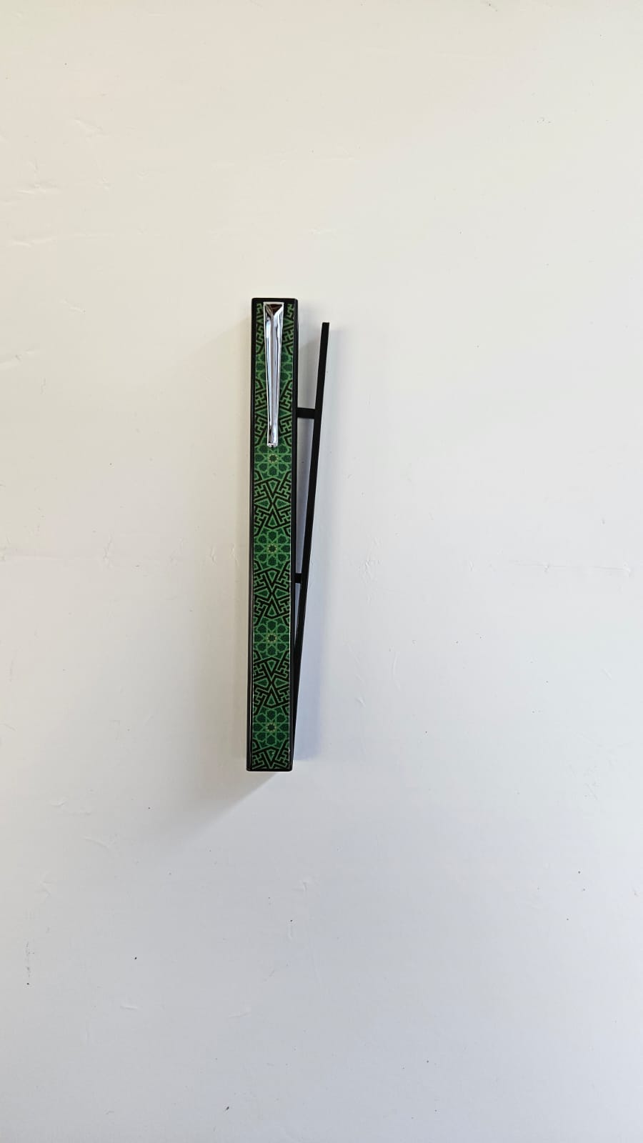 Penwak Gift Box