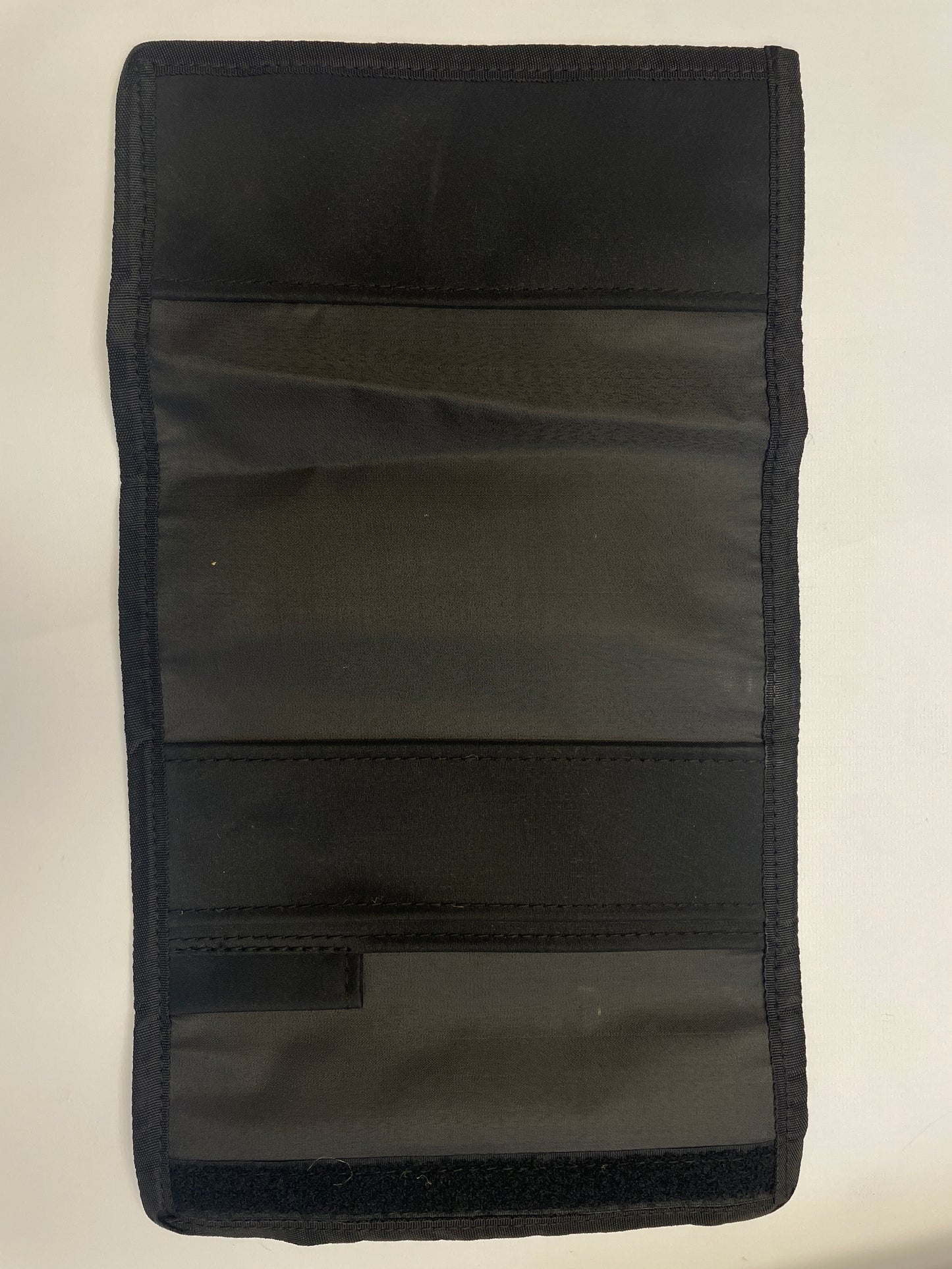 Quran Cover