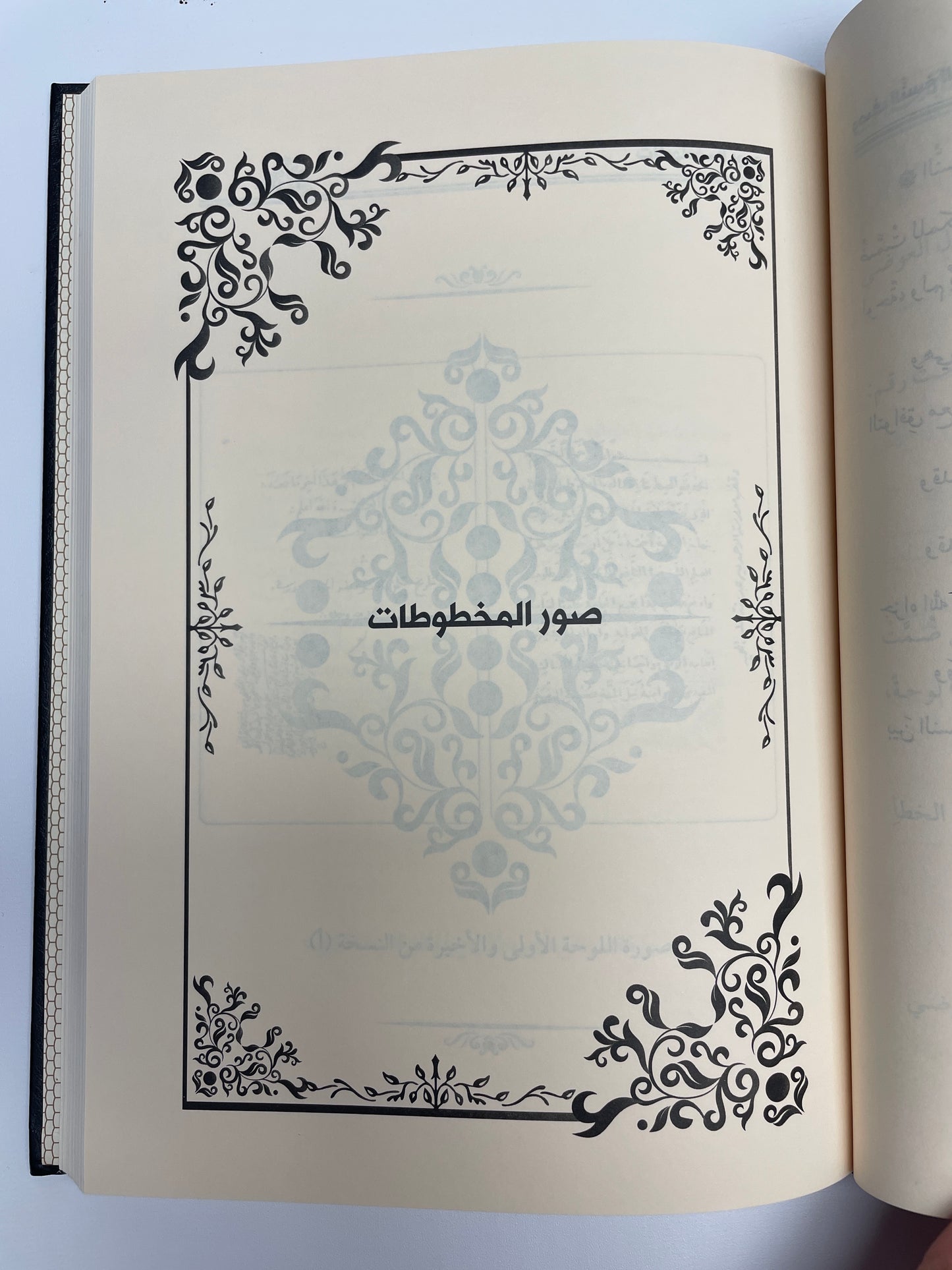 التهذيب لذهن اللبيب
