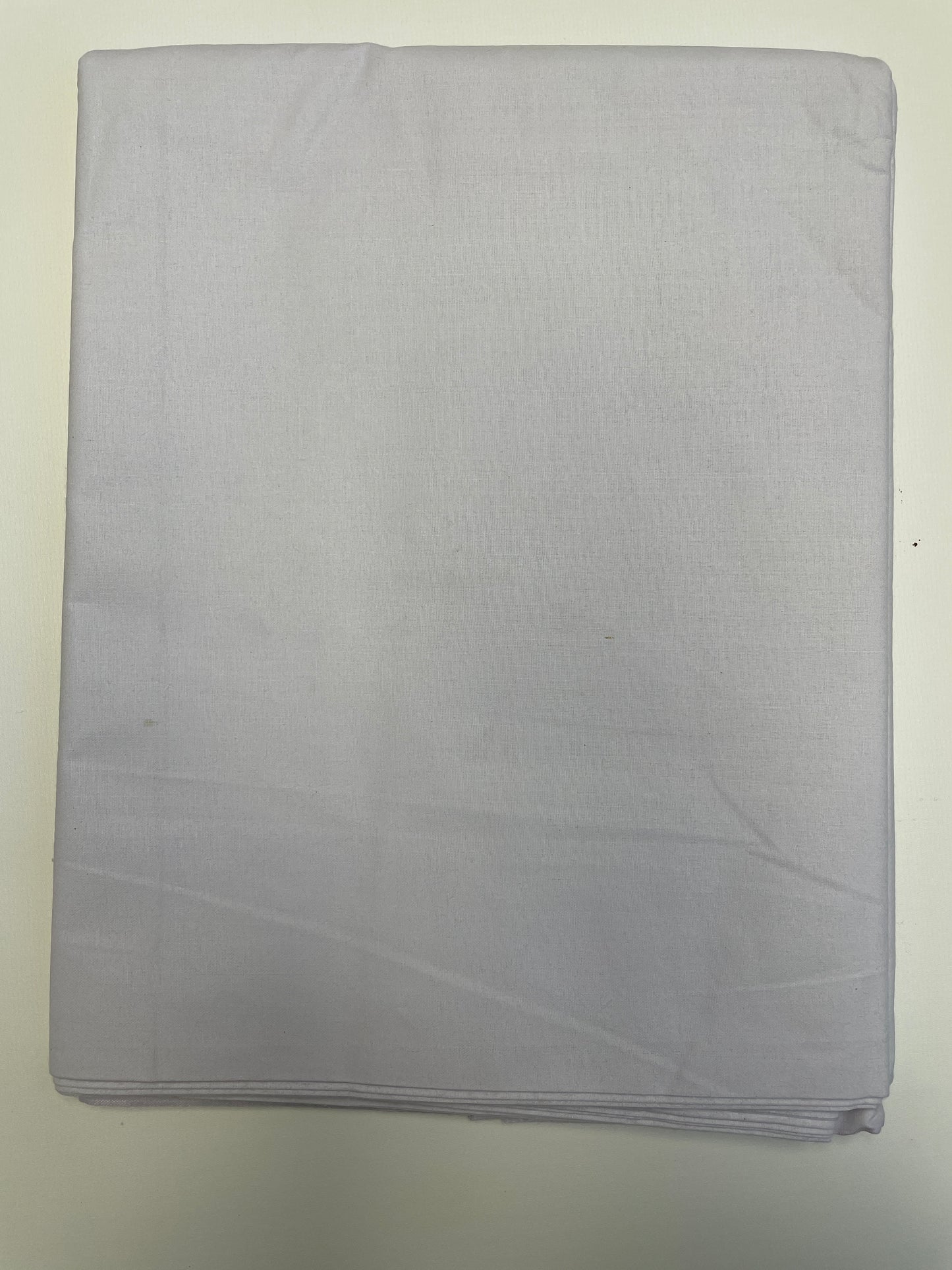 Ihraam for Males (cotton)