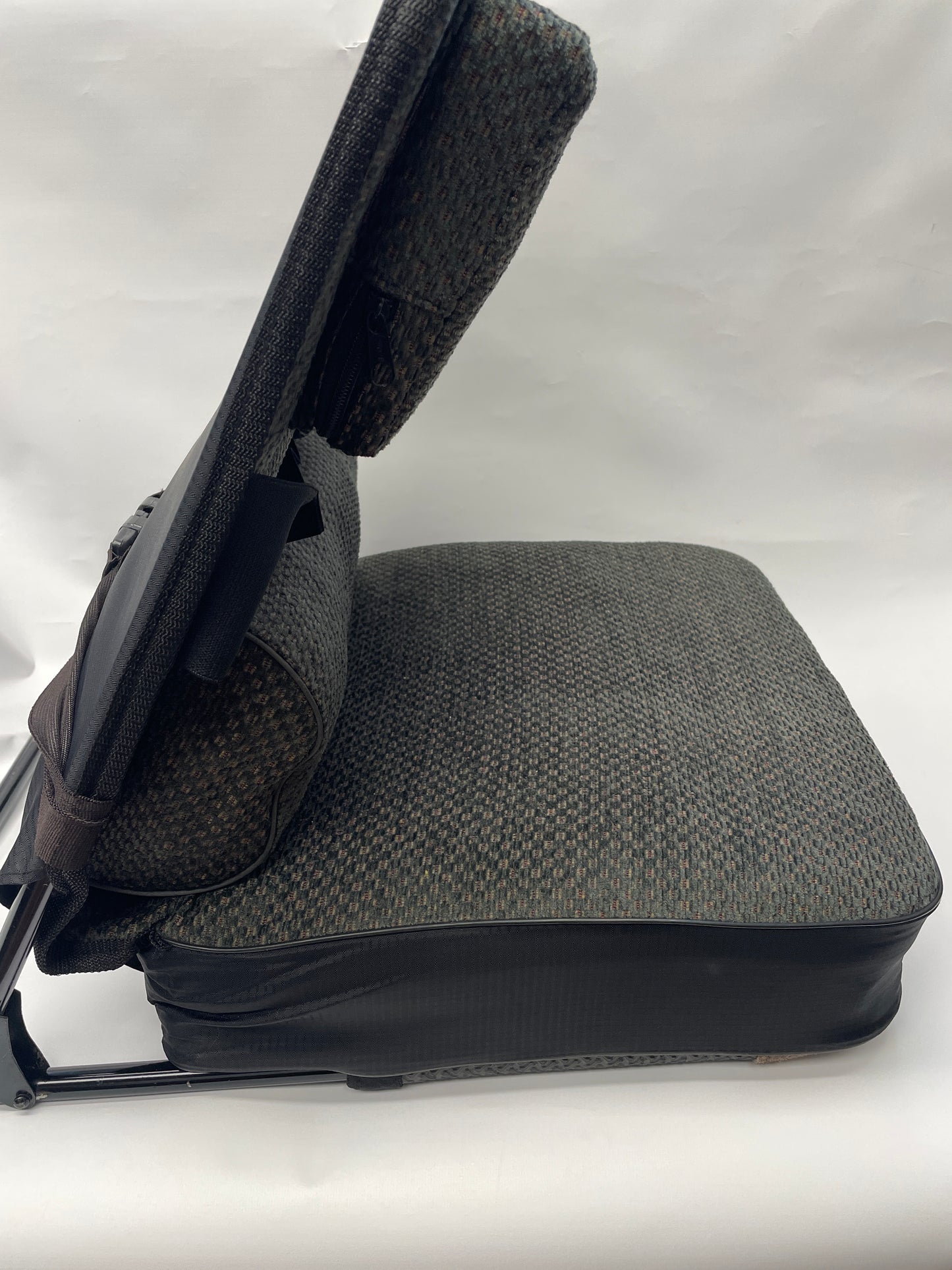 Folding Floor Chair