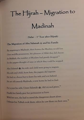 Road of the Shepherds (2 Volumes)