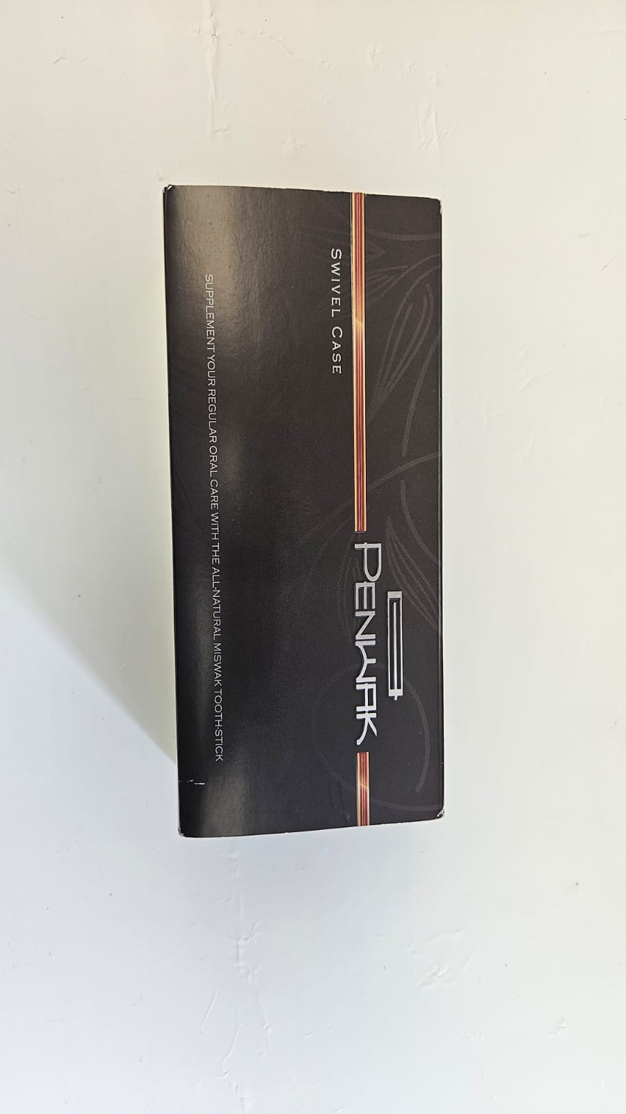 Penwak Gift Box
