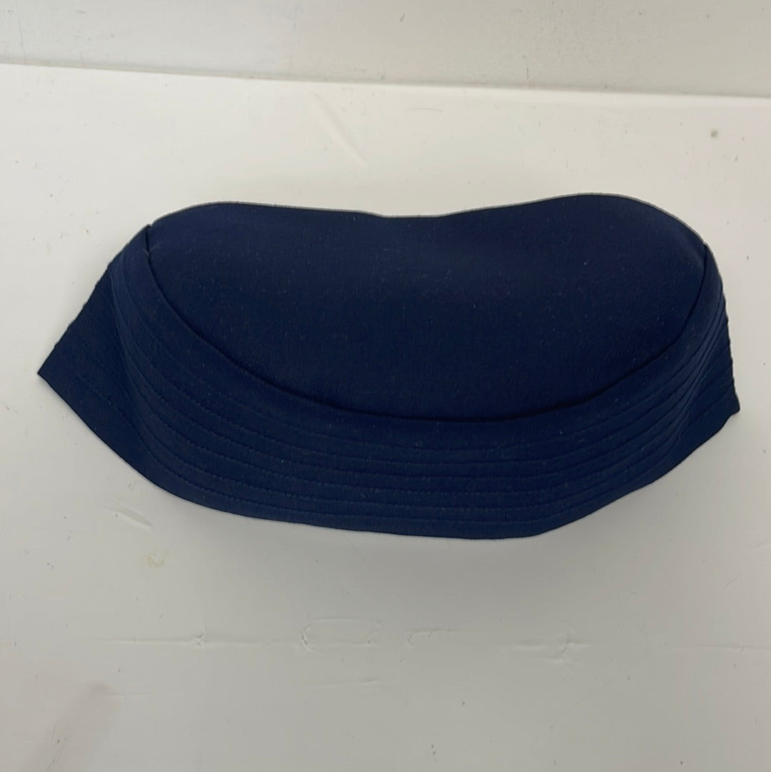 Riwaaj Koofi/Blue Topi size 22.5