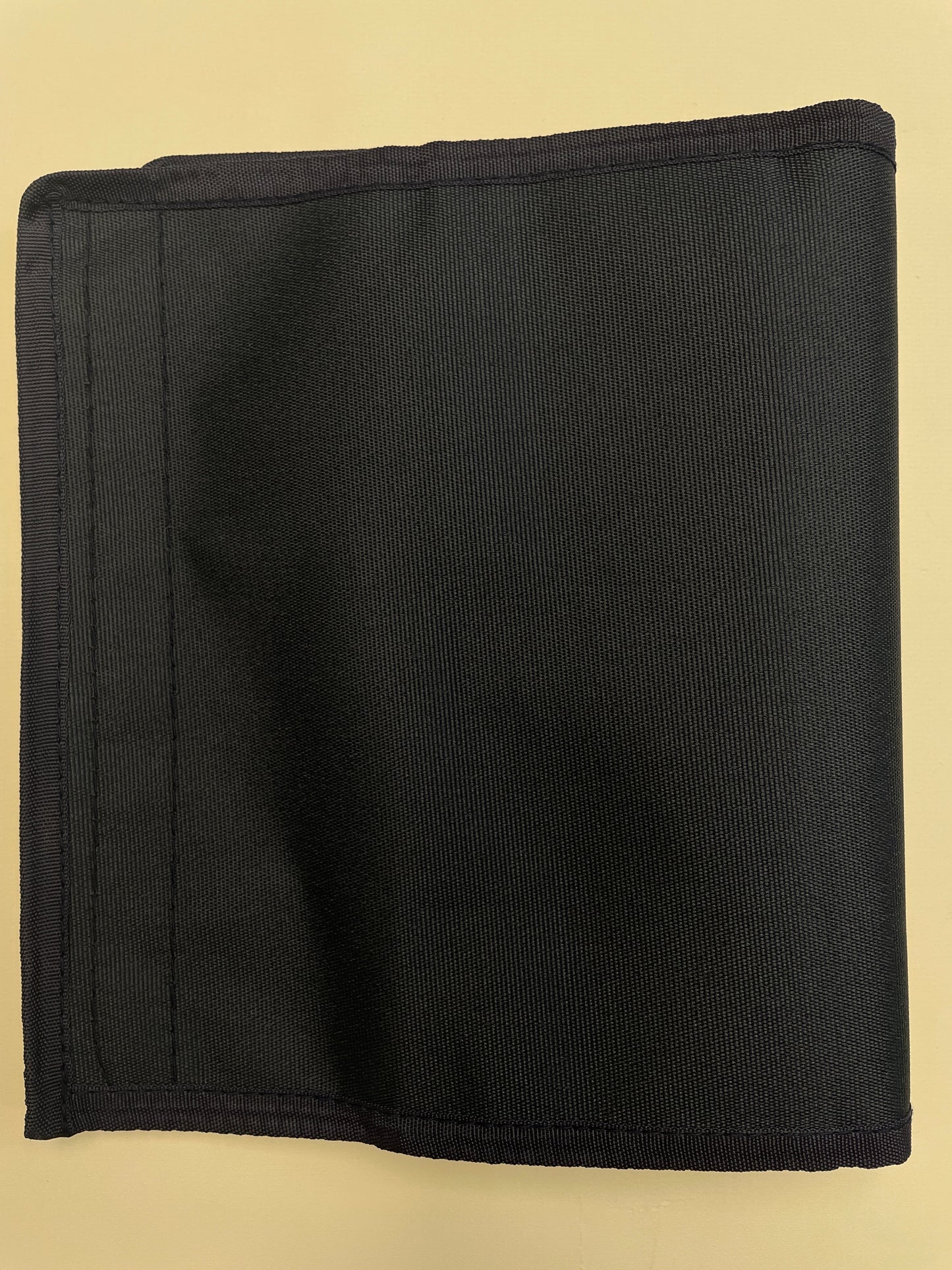 Quran Cover