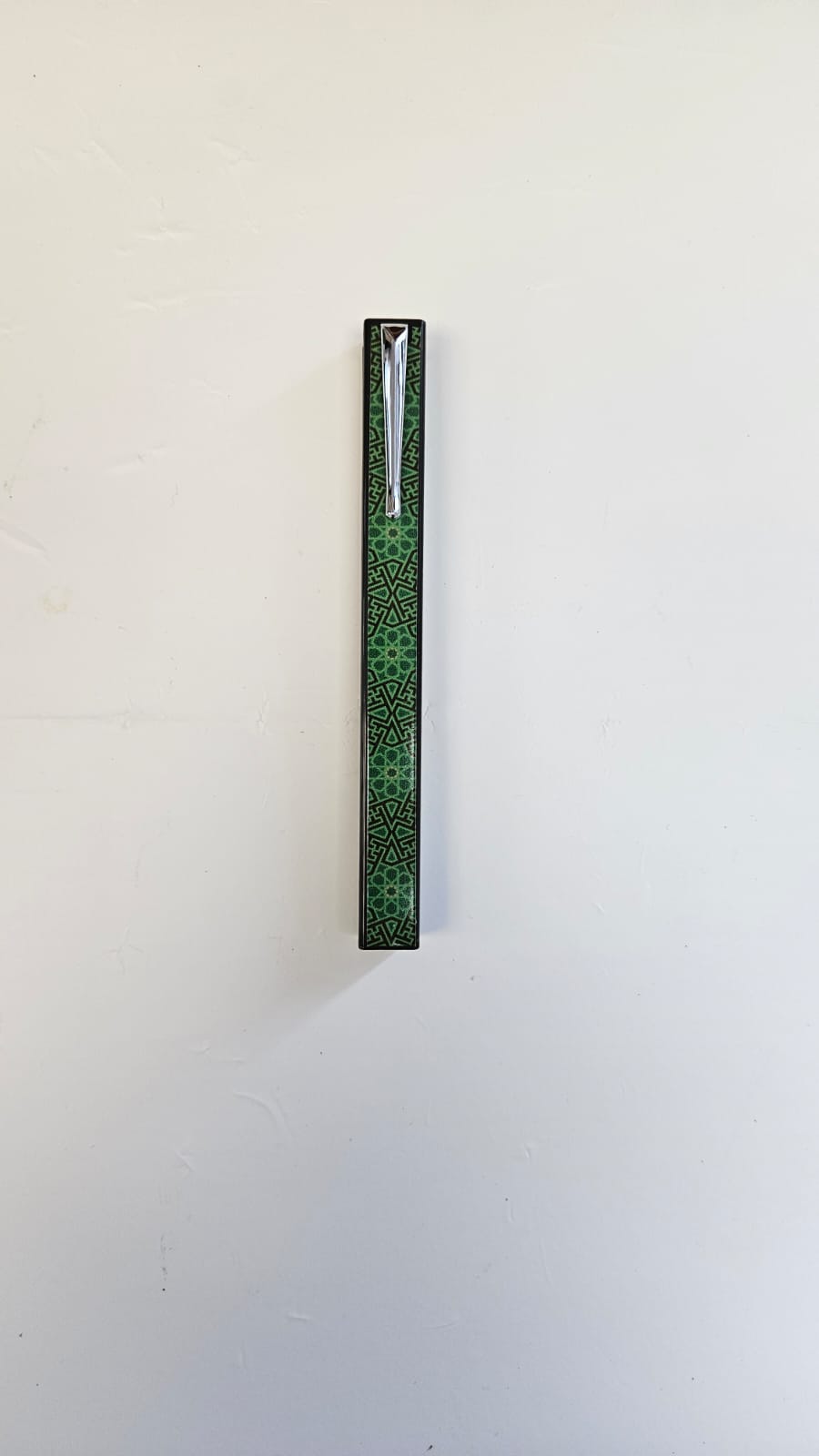 Penwak Gift Box