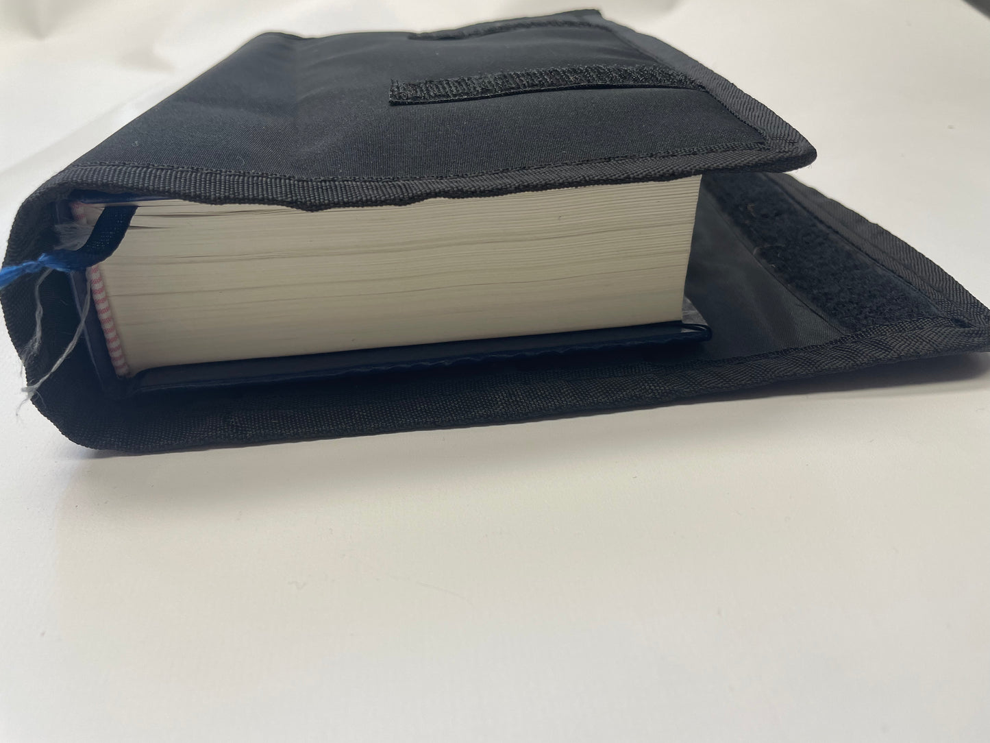 Quran Cover