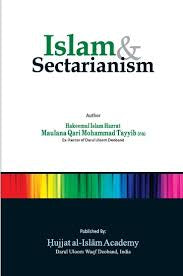 Islam & Sectarianism
