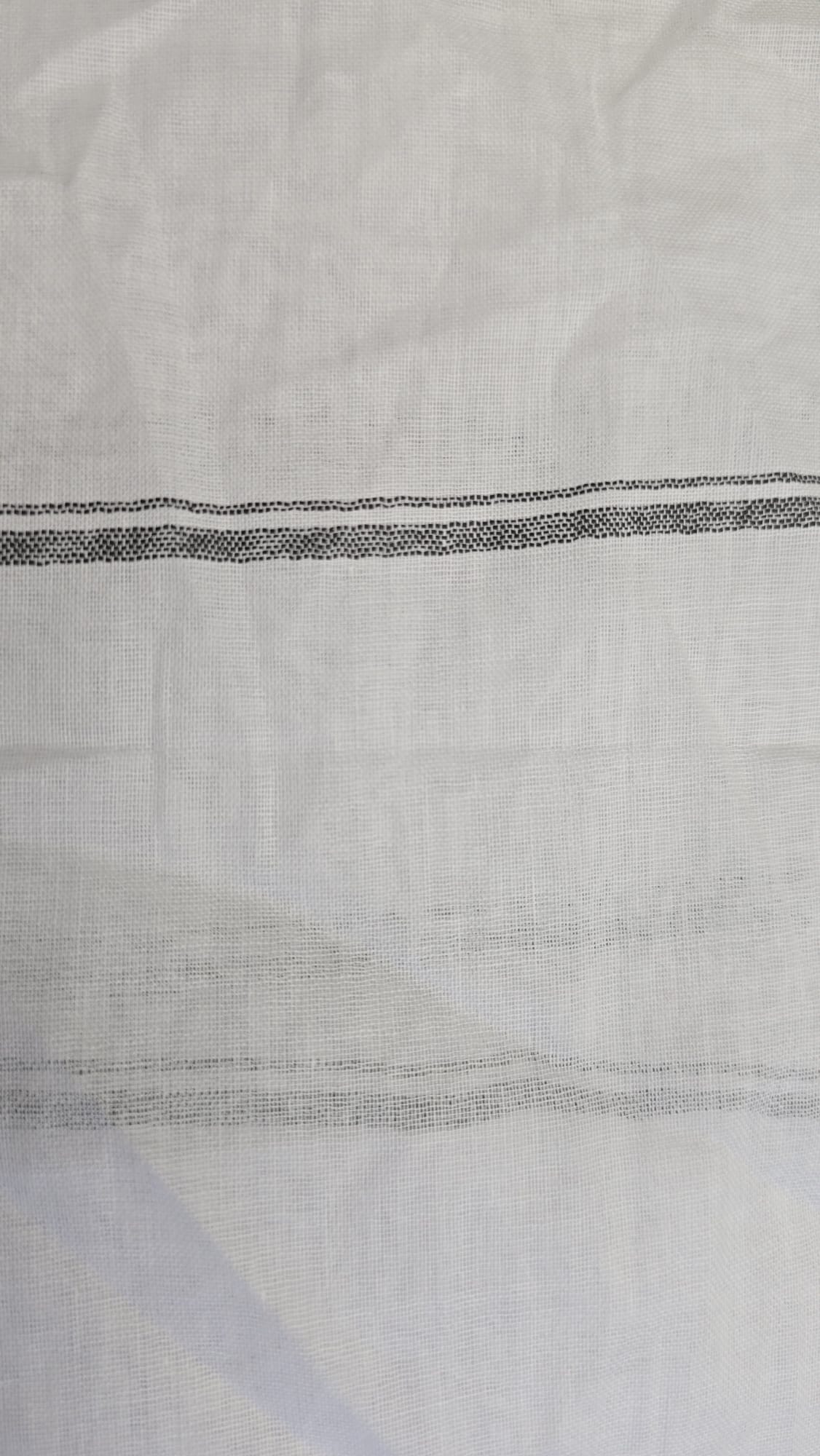 عمامة - Imamah (Turban / پگڑی)