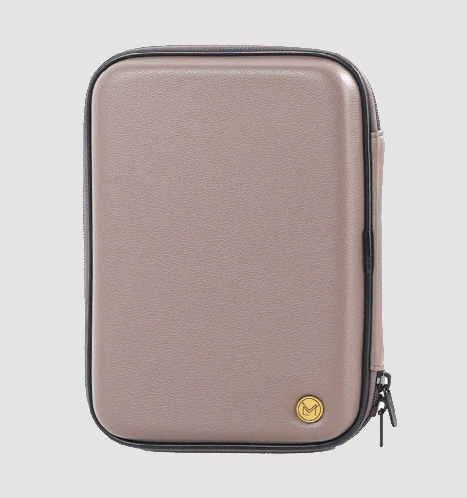 Quran (Mushaf) Cases with Free Luxury Gift Wrap Box