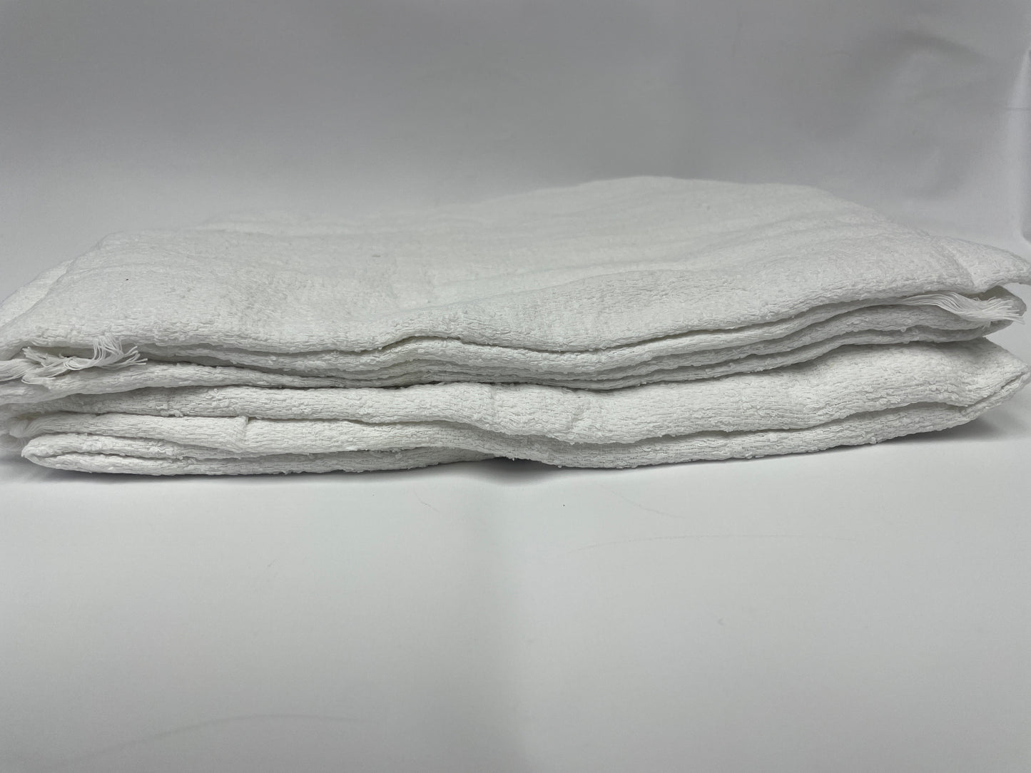 Ihram for men- إحرام للعمرة والحج