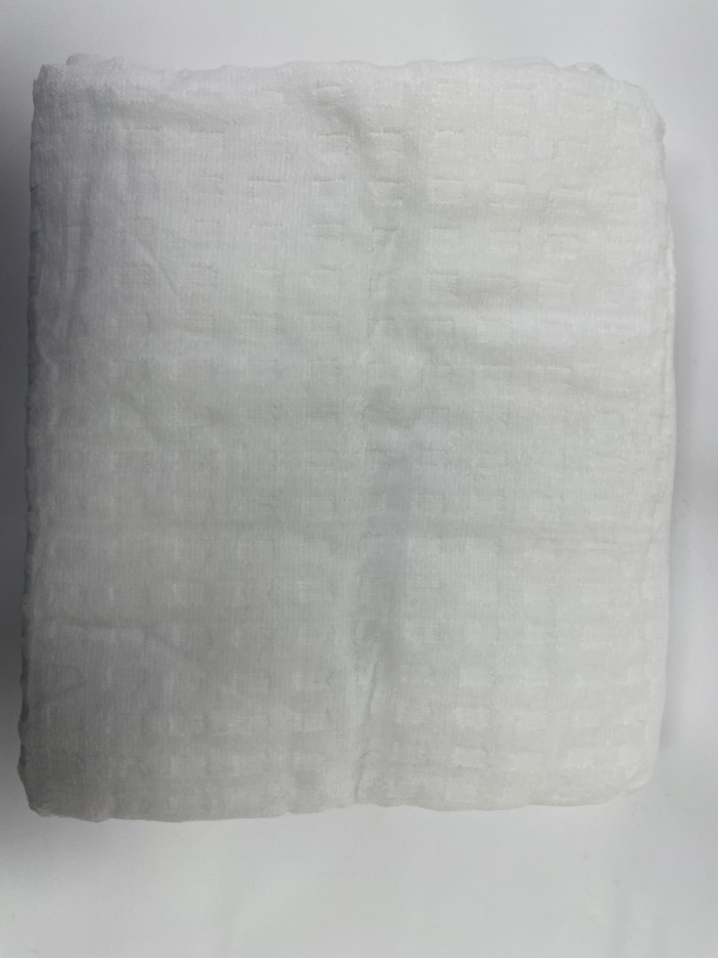 Ihram for men- إحرام للعمرة والحج