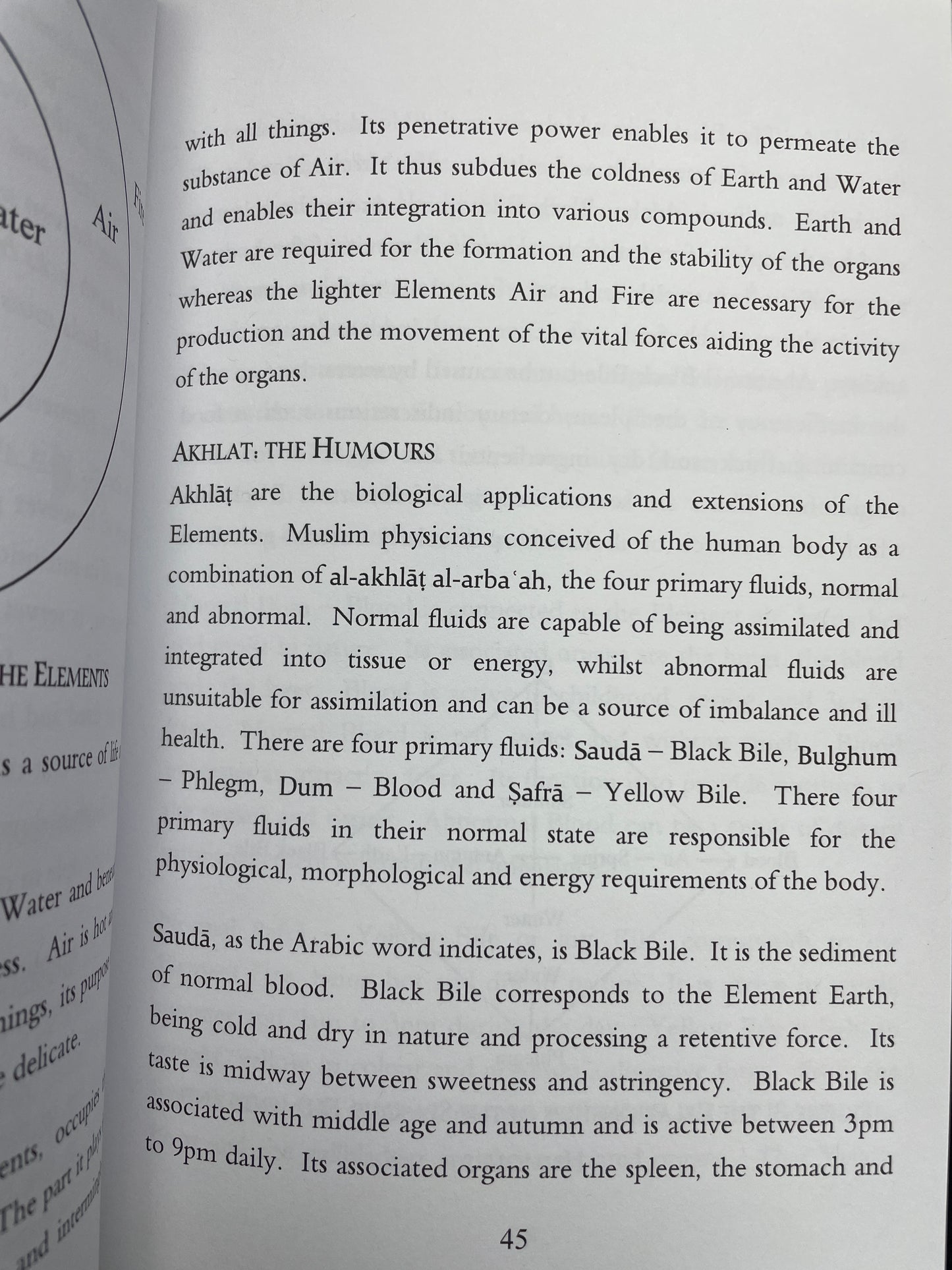 Islamic Medicine: An Introduction