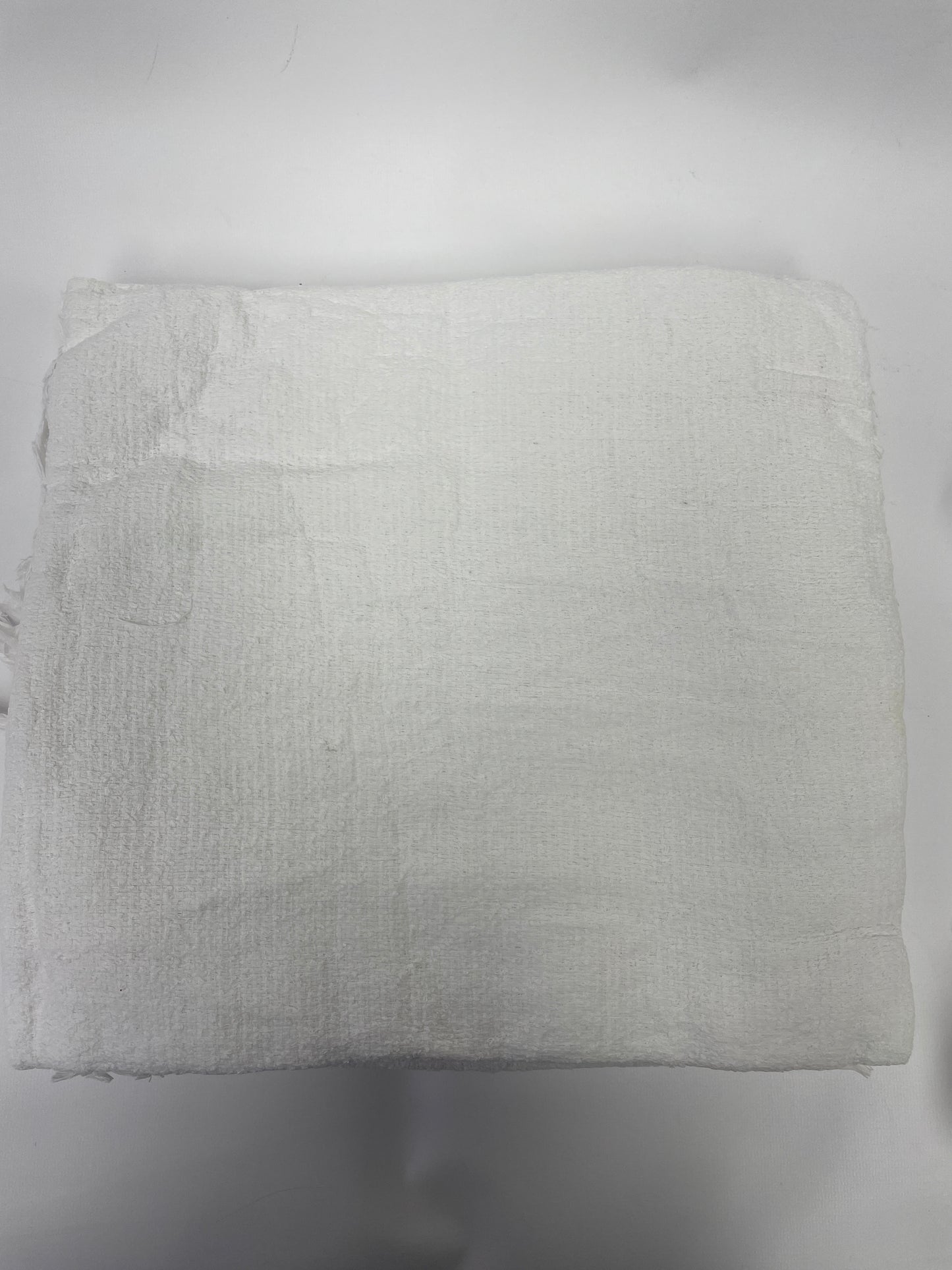 Ihram for men- إحرام للعمرة والحج