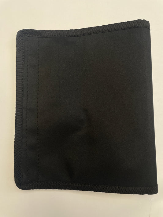 Quran Cover