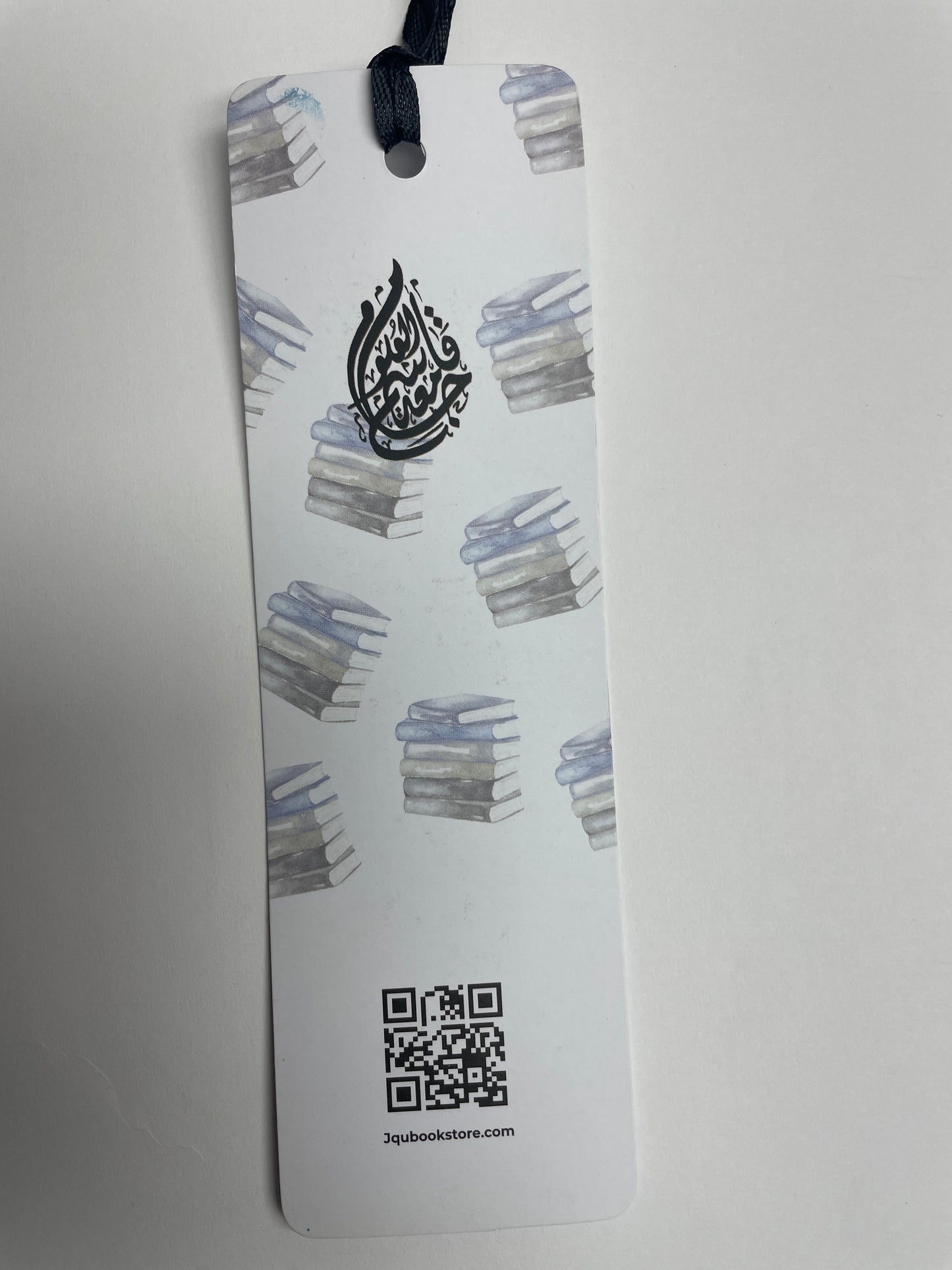 Bookmark