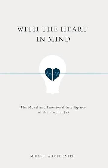 With the Heart in Mind
