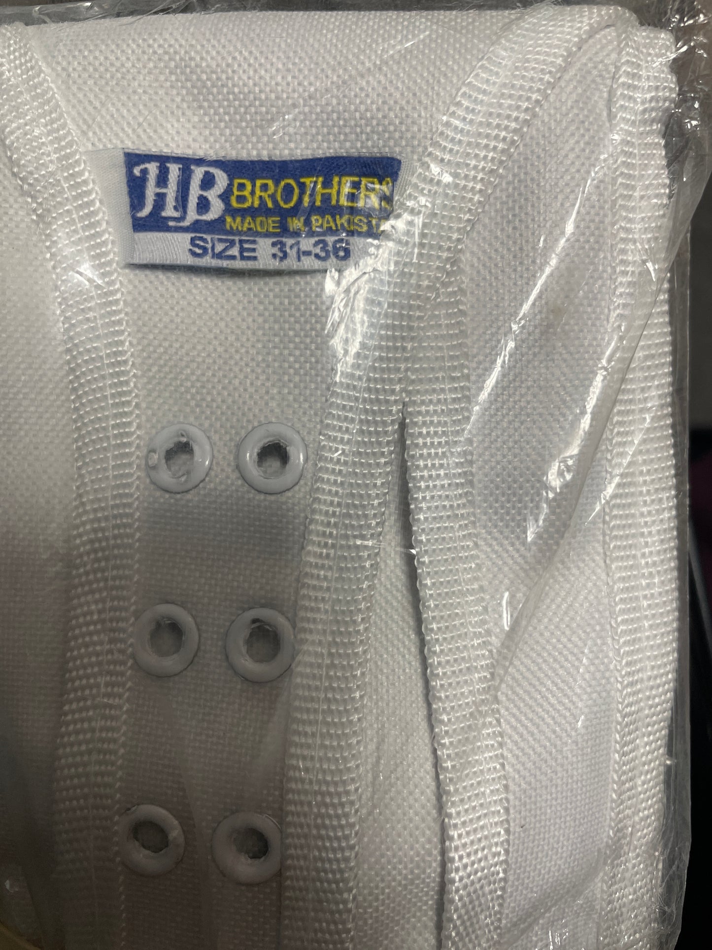 Adjustable Ihram Hajj and Umrah Waist Belt