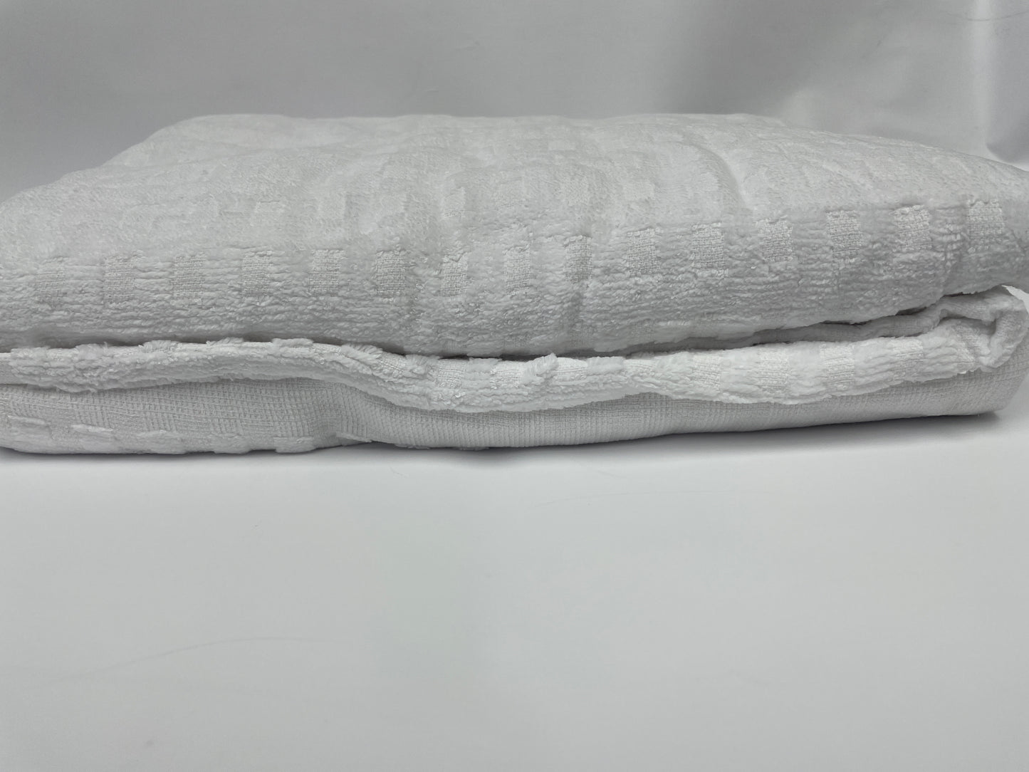 Ihram for men- إحرام للعمرة والحج