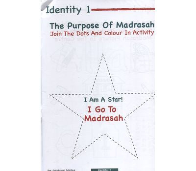 The Little Angel Series