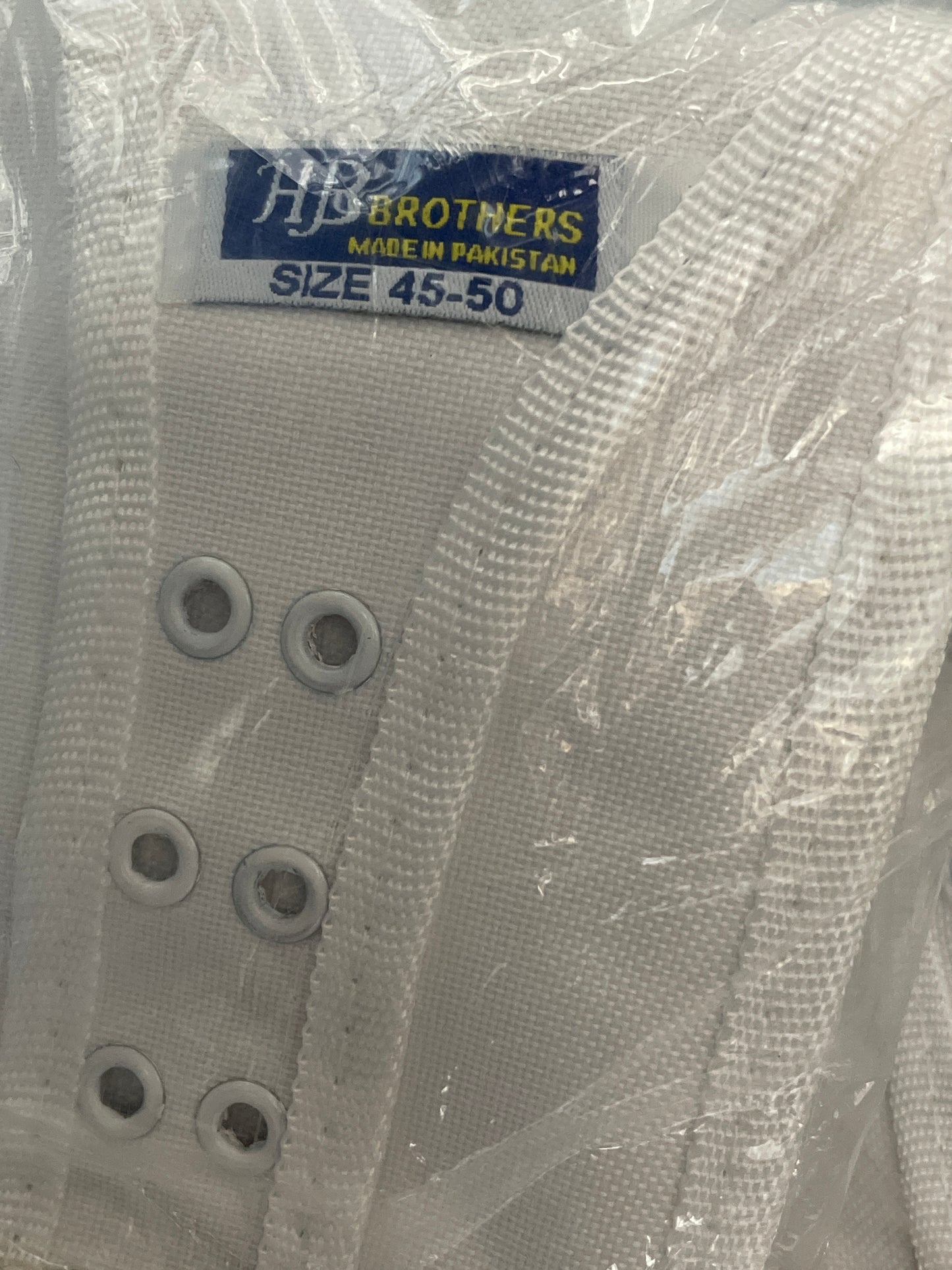 Adjustable Ihram Hajj and Umrah Waist Belt