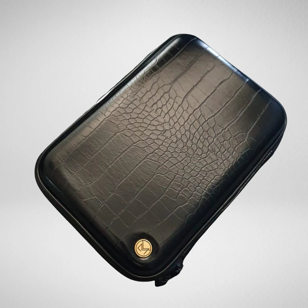 Quran (Mushaf) Cases with Free Luxury Gift Wrap Box