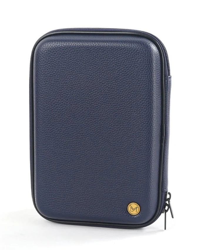 Quran (Mushaf) Cases with Free Luxury Gift Wrap Box