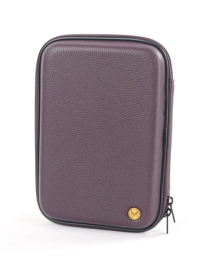 Quran (Mushaf) Cases with Free Luxury Gift Wrap Box