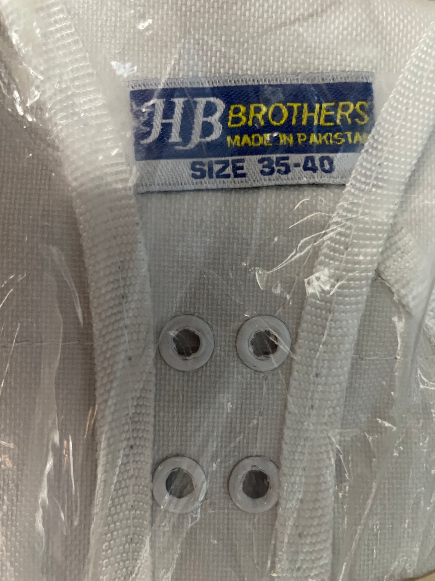 Adjustable Ihram Hajj and Umrah Waist Belt