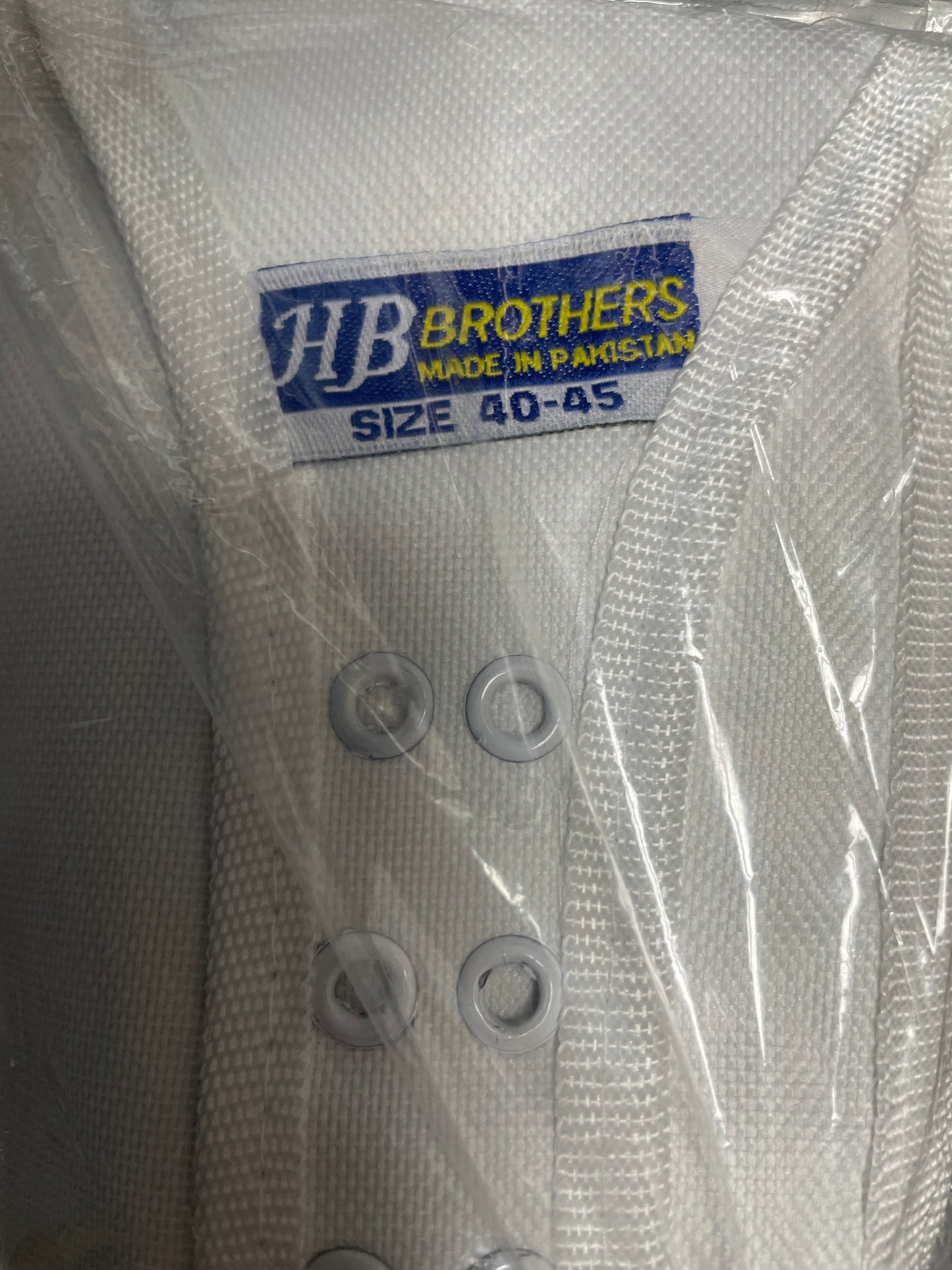 Adjustable Ihram Hajj and Umrah Waist Belt