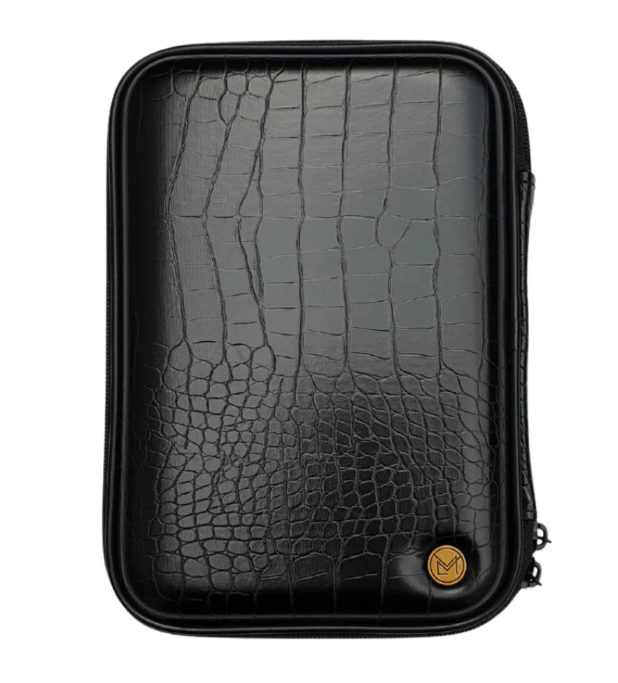 Quran (Mushaf) Cases with Free Luxury Gift Wrap Box