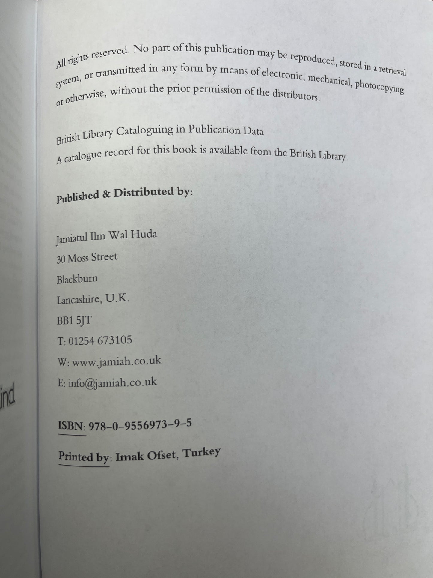 Arabic Lessons, Durus al-Lugha (2 Volume Set)
