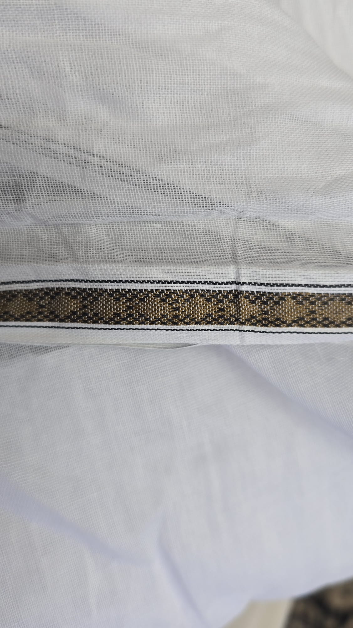 عمامة - Imamah (Turban / پگڑی)