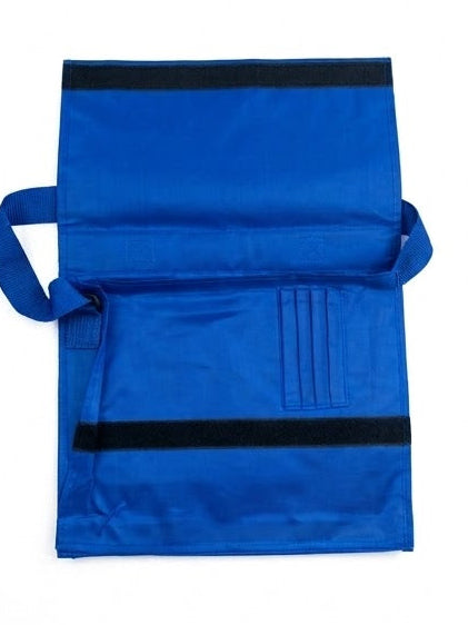 Madrasah Bag