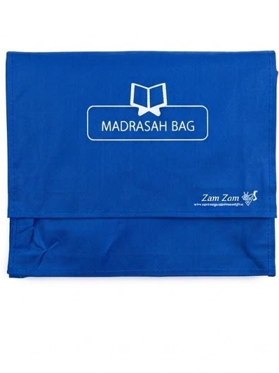 Madrasah Bag